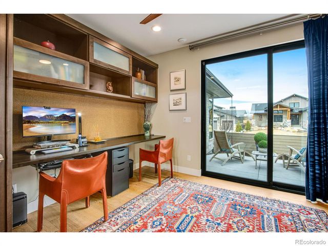 4186 Prestwich Court, Timnath, CO 80547