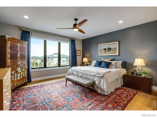 4186 Prestwich Court, Timnath, CO 80547