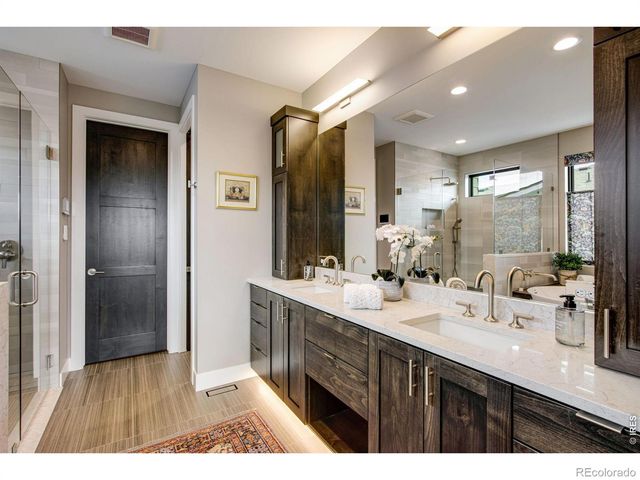 4186 Prestwich Court, Timnath, CO 80547