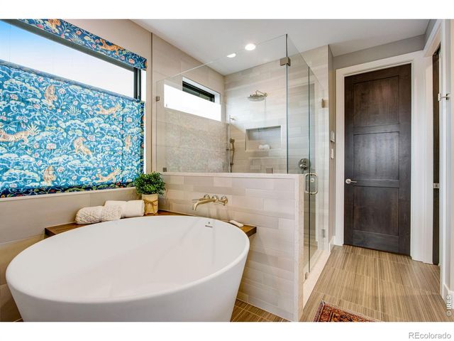 4186 Prestwich Court, Timnath, CO 80547