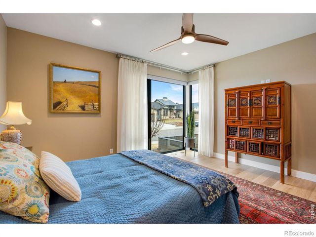 4186 Prestwich Court, Timnath, CO 80547