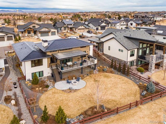 4186 Prestwich Court, Timnath, CO 80547