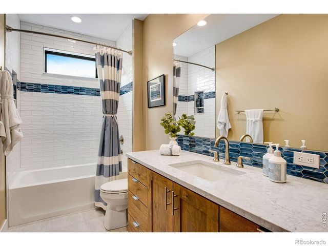 4186 Prestwich Court, Timnath, CO 80547