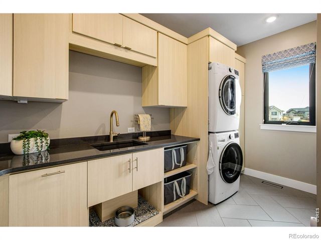 4186 Prestwich Court, Timnath, CO 80547