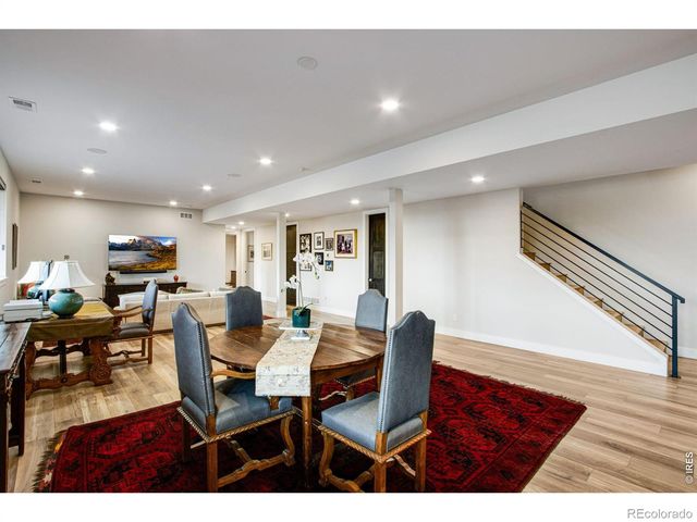 4186 Prestwich Court, Timnath, CO 80547