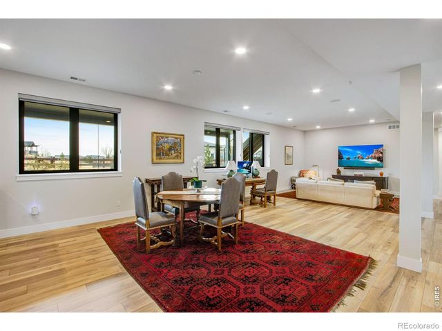 4186 Prestwich Court, Timnath, CO 80547