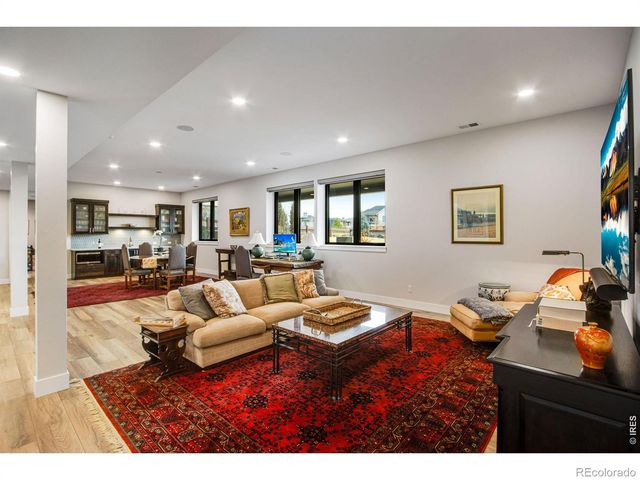 4186 Prestwich Court, Timnath, CO 80547