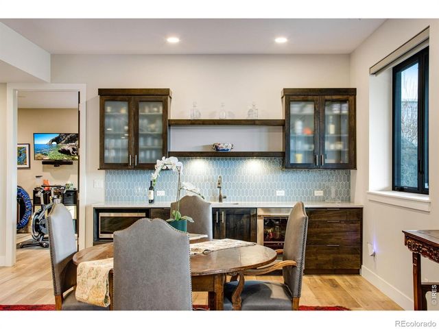 4186 Prestwich Court, Timnath, CO 80547