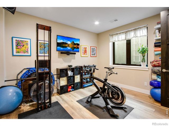 4186 Prestwich Court, Timnath, CO 80547