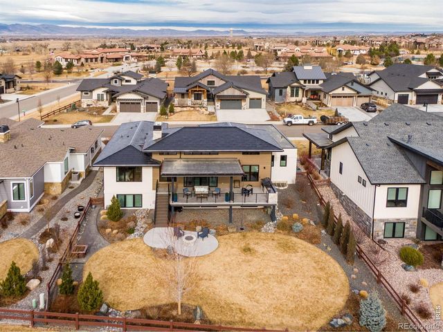 4186 Prestwich Court, Timnath, CO 80547