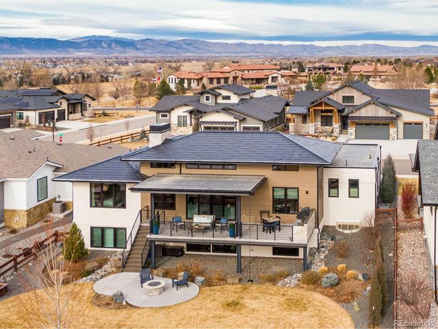 4186 Prestwich Court, Timnath, CO 80547