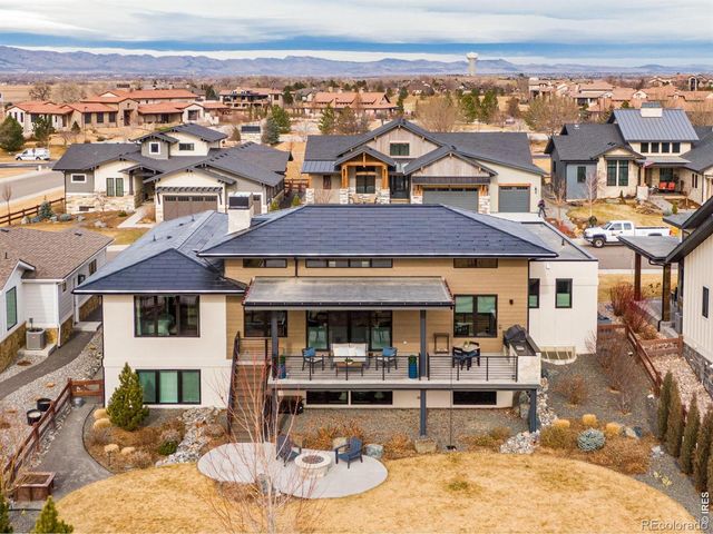 4186 Prestwich Court, Timnath, CO 80547