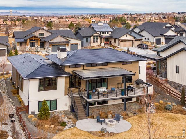 4186 Prestwich Court, Timnath, CO 80547