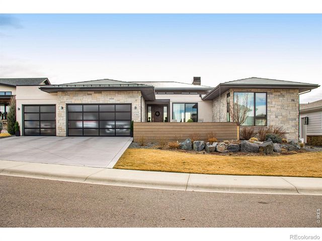 4186 Prestwich Court, Timnath, CO 80547