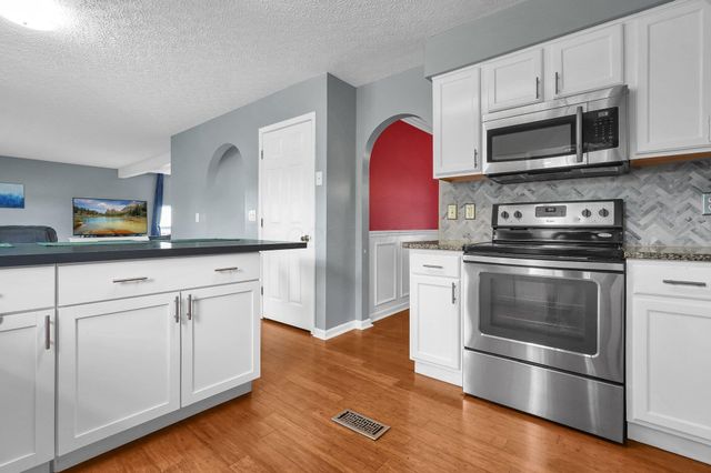 5683 Levi Kramer Boulevard, Canal Winchester, OH 43110