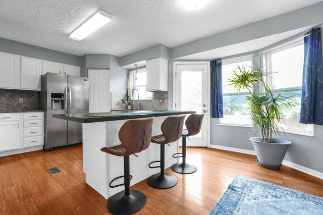 5683 Levi Kramer Boulevard, Canal Winchester, OH 43110