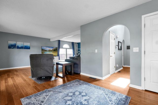 5683 Levi Kramer Boulevard, Canal Winchester, OH 43110