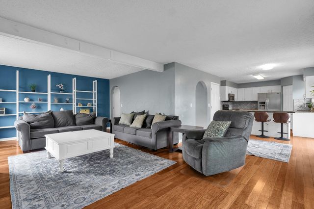 5683 Levi Kramer Boulevard, Canal Winchester, OH 43110