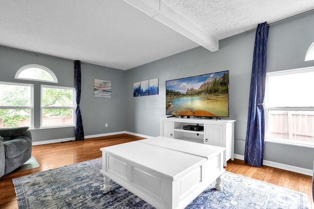 5683 Levi Kramer Boulevard, Canal Winchester, OH 43110