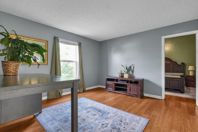 5683 Levi Kramer Boulevard, Canal Winchester, OH 43110