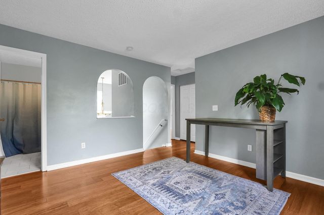5683 Levi Kramer Boulevard, Canal Winchester, OH 43110