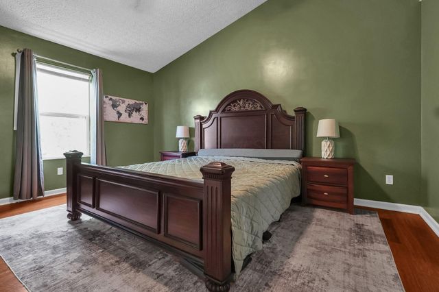 5683 Levi Kramer Boulevard, Canal Winchester, OH 43110