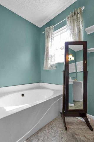 5683 Levi Kramer Boulevard, Canal Winchester, OH 43110