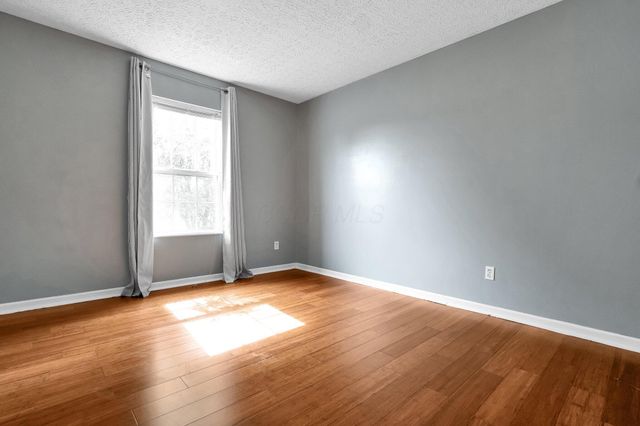 5683 Levi Kramer Boulevard, Canal Winchester, OH 43110