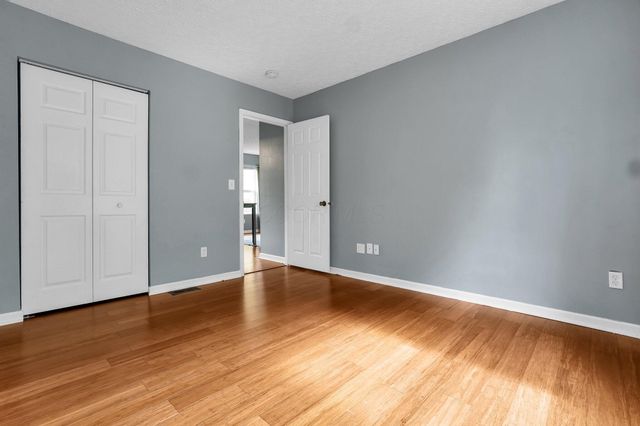 5683 Levi Kramer Boulevard, Canal Winchester, OH 43110