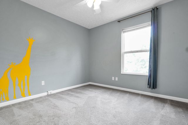 5683 Levi Kramer Boulevard, Canal Winchester, OH 43110