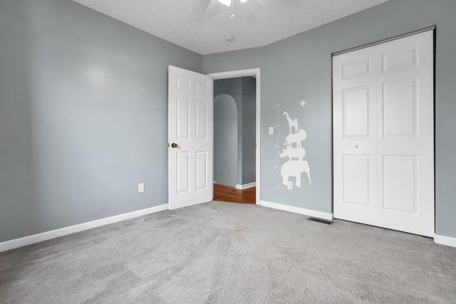 5683 Levi Kramer Boulevard, Canal Winchester, OH 43110