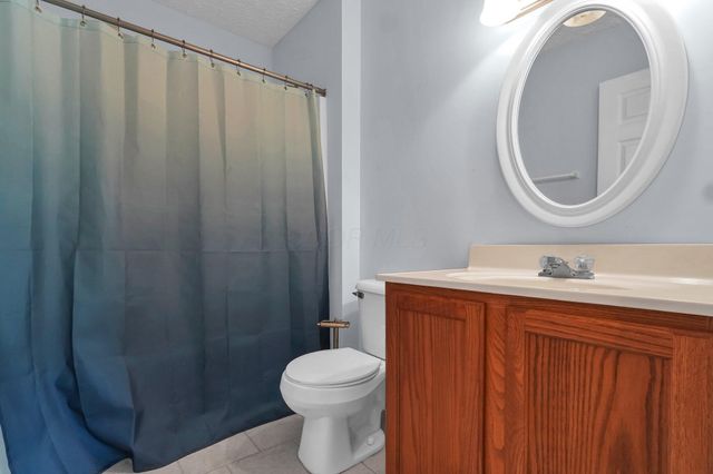 5683 Levi Kramer Boulevard, Canal Winchester, OH 43110
