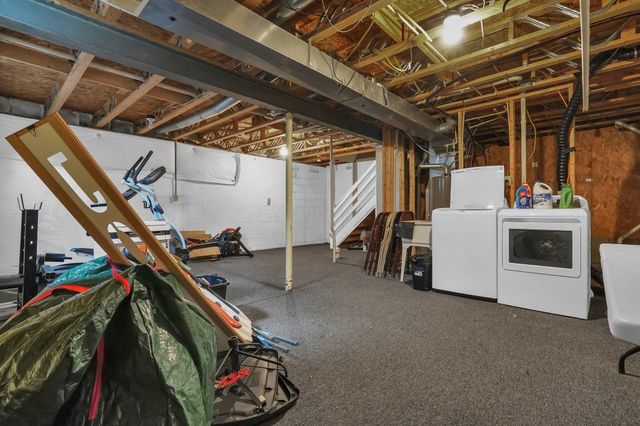 5683 Levi Kramer Boulevard, Canal Winchester, OH 43110