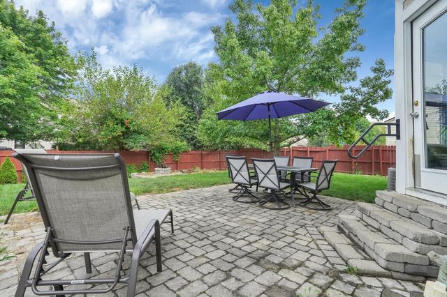 5683 Levi Kramer Boulevard, Canal Winchester, OH 43110