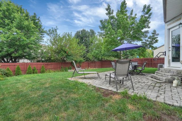 5683 Levi Kramer Boulevard, Canal Winchester, OH 43110