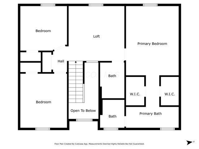 5683 Levi Kramer Boulevard, Canal Winchester, OH 43110