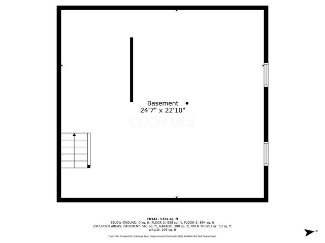 5683 Levi Kramer Boulevard, Canal Winchester, OH 43110