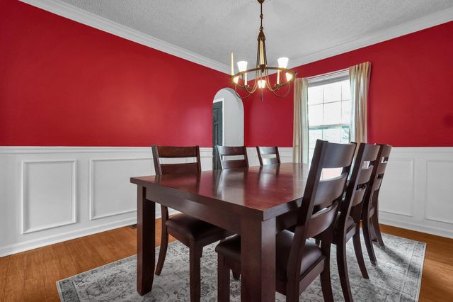 5683 Levi Kramer Boulevard, Canal Winchester, OH 43110