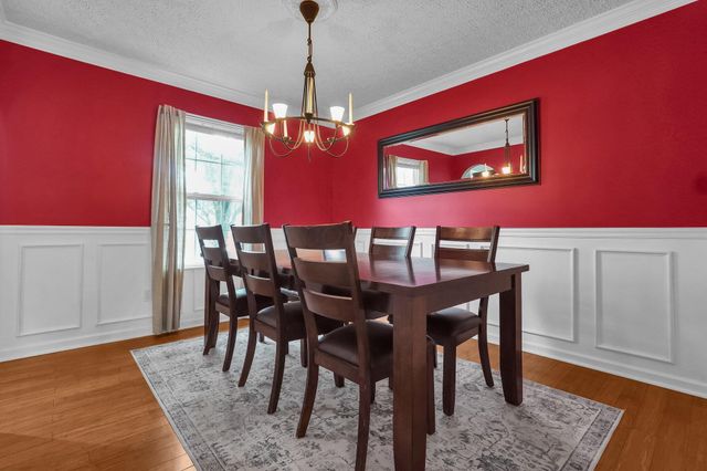 5683 Levi Kramer Boulevard, Canal Winchester, OH 43110