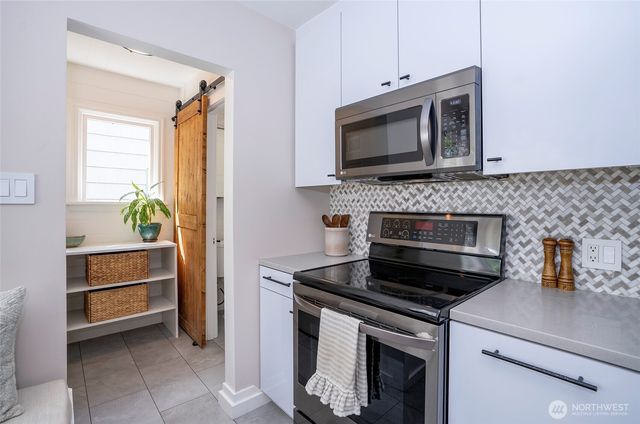 8026 S Bell Street, Tacoma, WA 98408