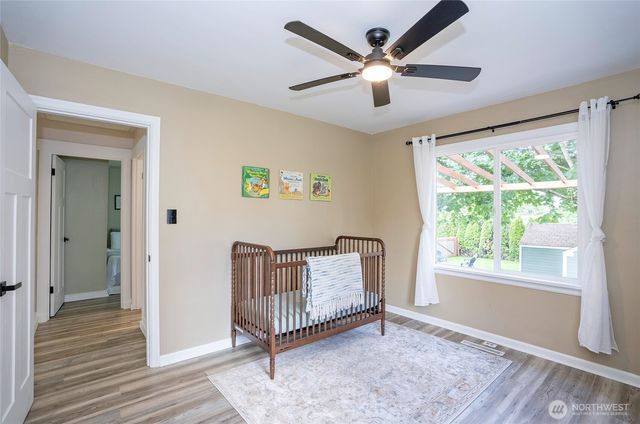 8026 S Bell Street, Tacoma, WA 98408