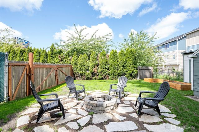 8026 S Bell Street, Tacoma, WA 98408