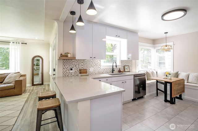 8026 S Bell Street, Tacoma, WA 98408