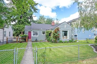 8026 S Bell Street, Tacoma, WA 98408