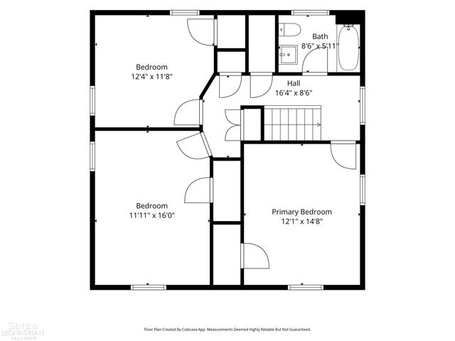 470 Allard Road, Grosse Pointe Farms, MI 48236