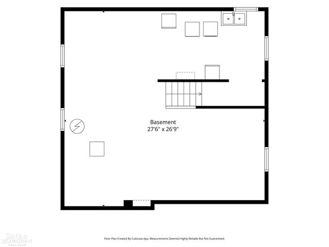 470 Allard Road, Grosse Pointe Farms, MI 48236