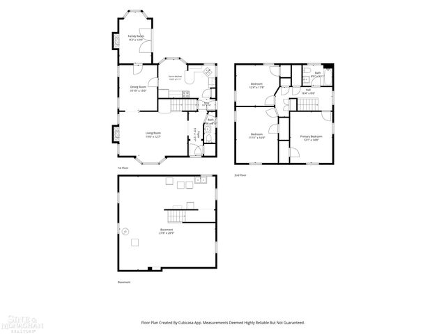470 Allard Road, Grosse Pointe Farms, MI 48236