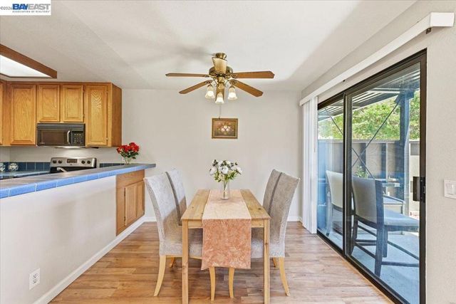 263 Famoso Plz, Union City, CA 94587