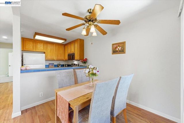 263 Famoso Plz, Union City, CA 94587