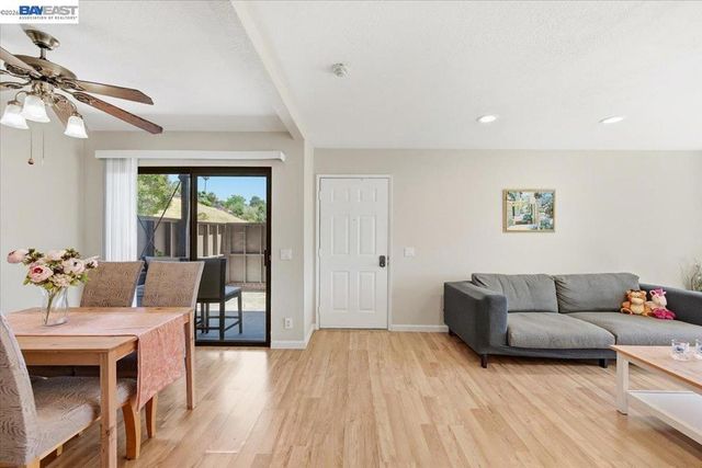 263 Famoso Plz, Union City, CA 94587